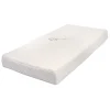 ABZ 60x120 Breath Ease Luxe Matras Ledikant