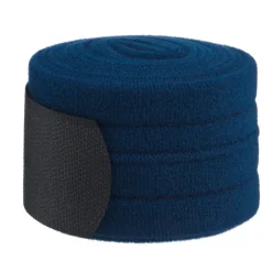 Actimove Arm Sling