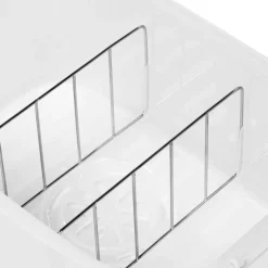 Activeshop professionele handdoekverwarmer voor 10 kleine handdoeken