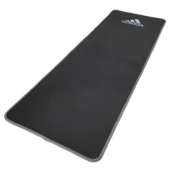 Adidas Core Trainingsmat