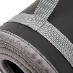 Adidas Core Trainingsmat
