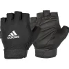 Adidas Essential Adjustable fitnesshandschoenen