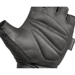 Adidas Essential Adjustable fitnesshandschoenen