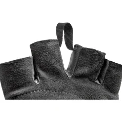 Adidas Essential Adjustable fitnesshandschoenen