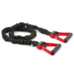 Adidas level 1 Power tube