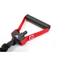 Adidas level 1 Power tube