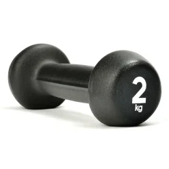 Adidas Neopreen Dumbbell Set