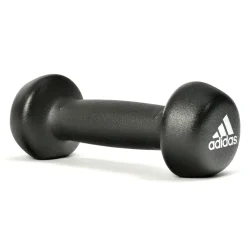 Adidas Neopreen Dumbbell Set
