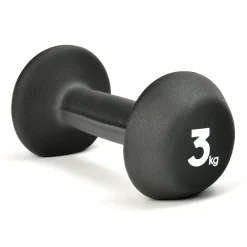 Adidas Neopreen Dumbbell Set