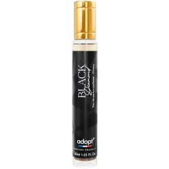 Adopt Black Diamond Eau de Parfum