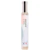 Adopt Fleur De Coton Eau De Parfum