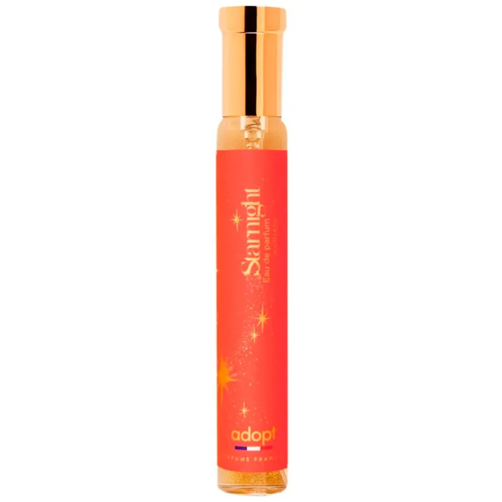 Adopt Starnight Eau de Parfum