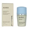 Ahava Dead Sea Mineral Deodorant Women 50ml