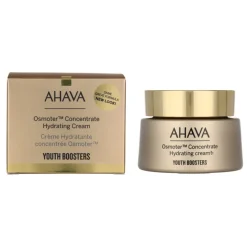 Ahava Dead Sea Osmotor Supreme 50ml