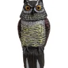 Aidapt gh301 vogelverschrikker