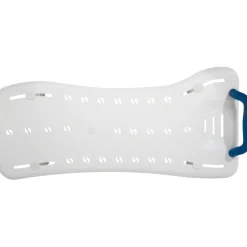 Aidapt - Badplank 41-62 cm - Met handvat - Verstelbaar