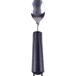 Aidapt buigbare lepel