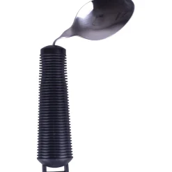 Aidapt buigbare lepel