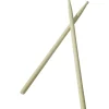 Aidapt G908AA Drumstokken