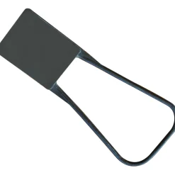 Aidapt gordelhelper auto