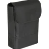 Aidapt va137sst armleuingtas rolstoel