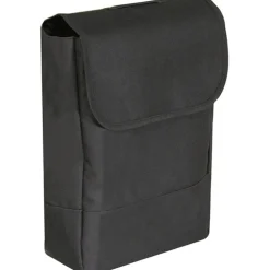 Aidapt va137sst armleuingtas rolstoel