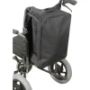 Aidapt va134st scootmobieltas