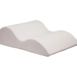Aidapt VG885A Kussenhoes