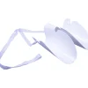 Aidapt vm946 aantrekhulp panty