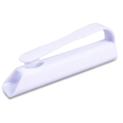 Aidapt vm926a pillenuitdrukker