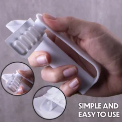 Aidapt vm926a pillenuitdrukker