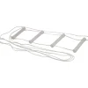 Aidapt VM937 Bedtouwladder