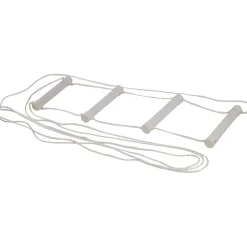 Aidapt VM937 Bedtouwladder