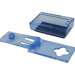Aidapt vm926b pillenuitdrukker
