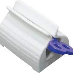 Aidapt vm917b tube uitknijper