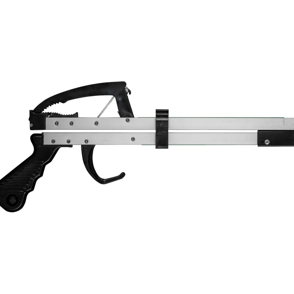Aidapt vm901d Grijper opvouwbaar