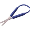 Aidapt VM711 EasyGrip Lusschaar