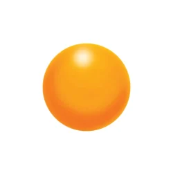 Aidapt vm708 stressbal