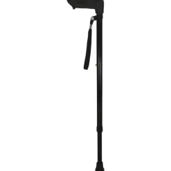 Aidapt VP155D Wandelstok