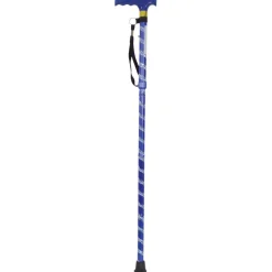 Aidapt vp155ke wandelstok