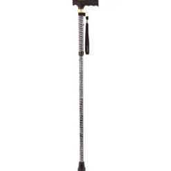 Aidapt VP155KG Wandelstok