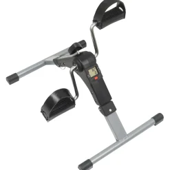 Aidapt VP159RA Beentrainer met Display