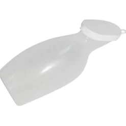 Aidapt VR268AB Urinaal Vrouw