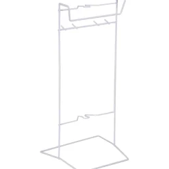 Aidapt VR270A Katheterzakhouder