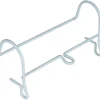 Aidapt vr270b catheterhouder