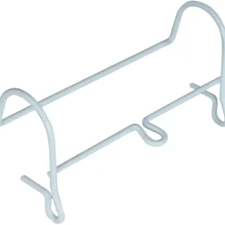 Aidapt vr270b catheterhouder