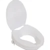 Aidapt VR224F/VR225FL Toiletbril