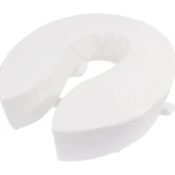 Aidapt VR223P Toiletverhoger