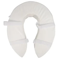 Aidapt VR222p Toiletzitting