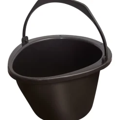 Aidapt vr275t draagbare toilet